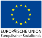 Europ&auml;ische Union Europ&auml;ische Sozialfonds