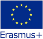 Erasmus+