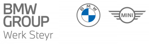 BMW Logo