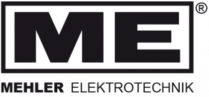 Mehler Logo