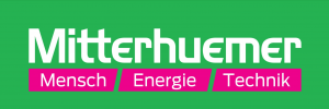 Mitterhuemer Logo