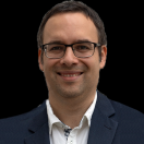 Eichler Andreas Abteilungsvorstand