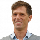Clemens Hanserl