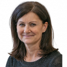 Helga Brandhuber