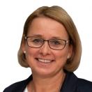 Sandra Losbichler