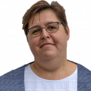 Petra Schweiger